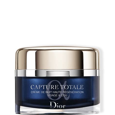 dior capture totale nuit|Dior Capture Totale wrinkle.